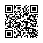 ECM36DRMD-S664 QRCode