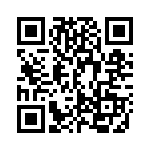 ECM36DRMN QRCode