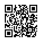 ECM36DRMT-S664 QRCode