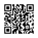 ECM36DRST-S273 QRCode