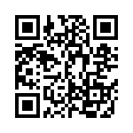 ECM36DRST-S288 QRCode