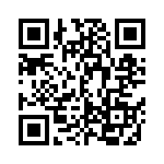 ECM36DRST-S664 QRCode