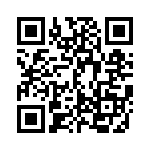 ECM36DRTN-S13 QRCode