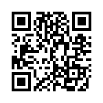 ECM36DSAH QRCode