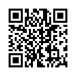 ECM36DSEH-S243 QRCode