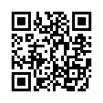 ECM36DSEI-S13 QRCode