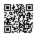 ECM36DSEP-S243 QRCode