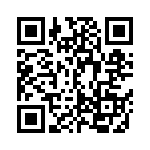 ECM36DTAD-S273 QRCode