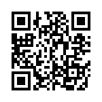 ECM36DTAD-S664 QRCode