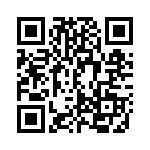 ECM36DTAH QRCode