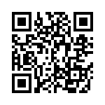 ECM36DTAN-S189 QRCode