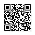 ECM36DTAS QRCode