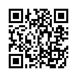 ECM36DTAT-S664 QRCode