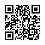 ECM36DTAT QRCode