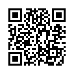 ECM36DTMI QRCode