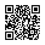 ECM36DTMN QRCode