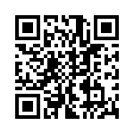 ECM36DWWI QRCode