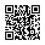 ECM40DCBI-S189 QRCode