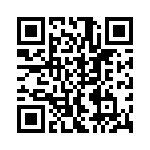 ECM40DCMH QRCode