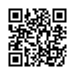 ECM40DCMN-S288 QRCode