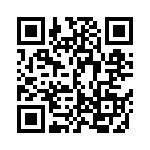 ECM40DCMT-S288 QRCode