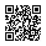 ECM40DCST-S288 QRCode