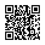 ECM40DCTH-S288 QRCode