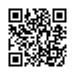 ECM40DRMH-S288 QRCode