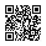 ECM40DTBS-S189 QRCode