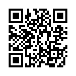 ECM40DTKN-S288 QRCode