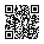 ECM40DTKT-S288 QRCode