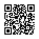 ECM40UD22 QRCode