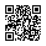 ECM40UT34 QRCode