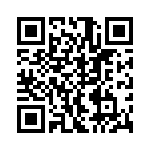 ECM43DCAD QRCode