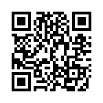 ECM43DCAH QRCode