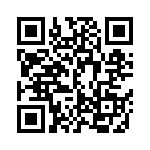 ECM43DCCI-S189 QRCode