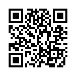 ECM43DCCS QRCode