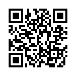 ECM43DCMH-S288 QRCode