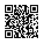 ECM43DCMN-S288 QRCode