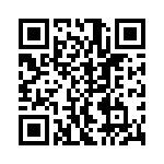 ECM43DCMT QRCode