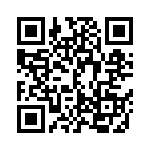 ECM43DCSH-S288 QRCode