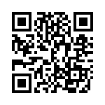 ECM43DCSH QRCode