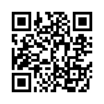 ECM43DCSI-S288 QRCode