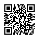 ECM43DCST-S288 QRCode