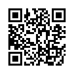 ECM43DCTD-S288 QRCode