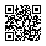 ECM43DCTI-S288 QRCode