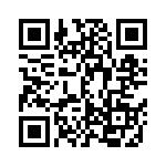 ECM43DCTT-S288 QRCode