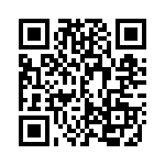 ECM43DRAI QRCode