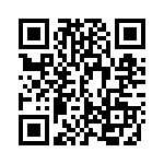 ECM43DRMH QRCode