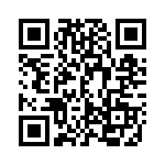 ECM43DRSI QRCode